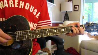 Tijuana Taxi - Herb Alpert and the Tijuana Brass