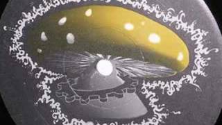 Mechanism - Spirit In Decent