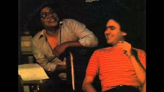 Pablo Milanes Yolanda