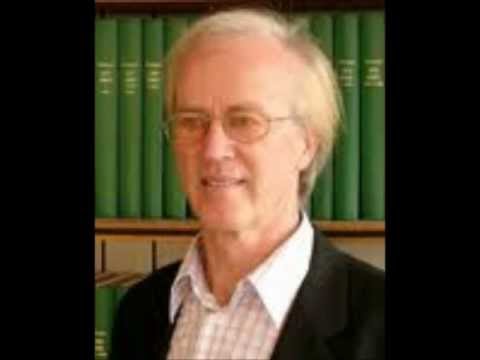 Joachim Hammerling's Acetabularia Experiment