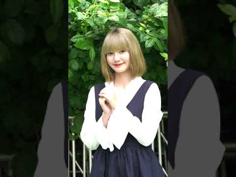 20201007 Amko Secret12 Birthday