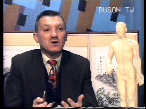 GUÍA MÉDICA. C17. Edema. Parte 2/2