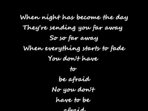 Reload Sebastian Ingrosso ft. Tommy Trash and John Martin lyrics video