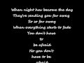 Reload Sebastian Ingrosso ft. Tommy Trash and ...