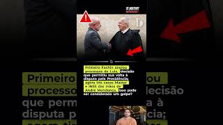 28 de setembro de 2026