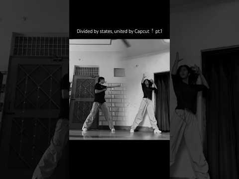 LitSoul and dhara_covs