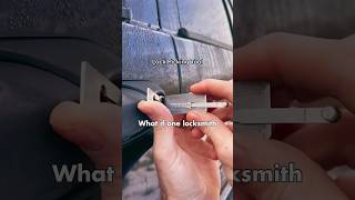 Download lagu 🔐 This 2-in-1 Multi-Function Locksmith Tool Every Pro Should See mp3