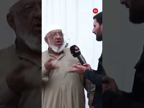 فيديو | التقاعد ٦٠٠ الف وكاعد ايجار والراتب كله انطي لابو البيت وبيه مرض يحتاجلي بالشهر ٦٠ الف  علاج#shorts