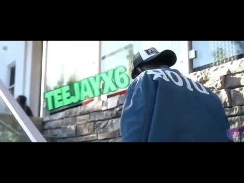 Video thumbnail for Techno
