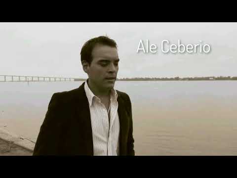 Ale Ceberio FT La Konga - Más