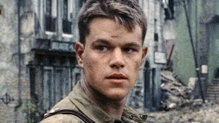 Iconic Movie Scenes That Were Never Supposed To Happen