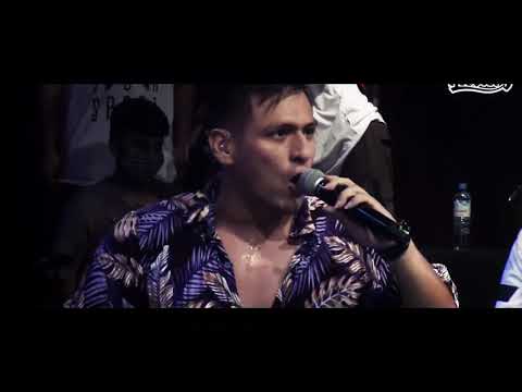 STICK VS STRIKE | MINUTOS A SANGRE |LIBRES | FMS PERÚ 2021| JORNADA 8 | 100% CANDENTE|