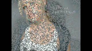 Art House &amp; Natasha Bedingfield - Love Looks Like.