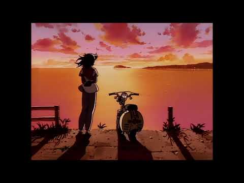 xorochi - The Cigarette In Your Mouth Ft. Emo Fruits