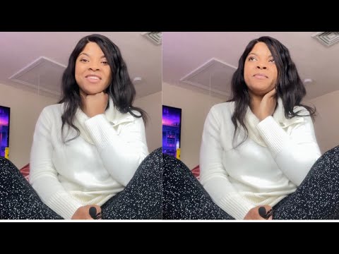 Poukisa se sex ,zonyon,gro berejèn,backchat ki sijè  tout konvèsasyon nou yo kounya.