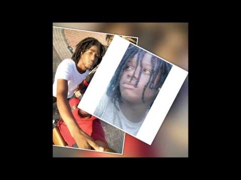 Lil Young ft Jah Kouse _ Anga Money Wai Pee