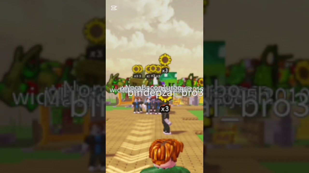 why are there so many bots!