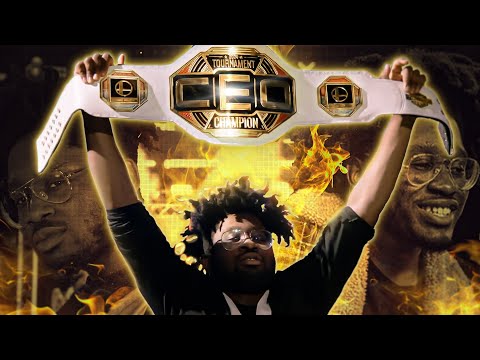 The Story of Kola (Smash Documentary)