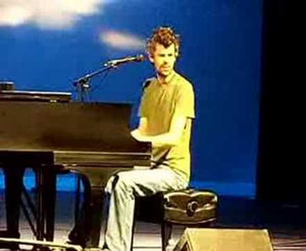 Shaun Groves ' Flea Market Montgomery