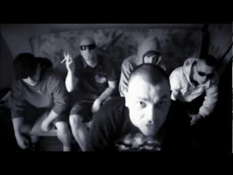 GIERAS DZW - D.Z.W (Dziś Zrozumiałem Więcej)