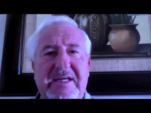 PIRKADAT M. Kende Péterrel: dr. Magyar György