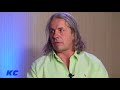 Bret Hart Papa Shango Curses Ultimate Warrior Ultimate Warrior Gets Fired
