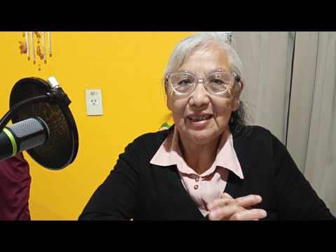 Pastora Rosa Peran
