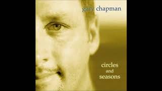 Gary Chapman - Nothing To Hide