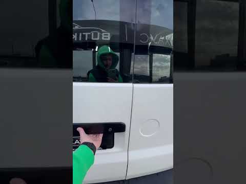 фото volkswagen transporter t5 0