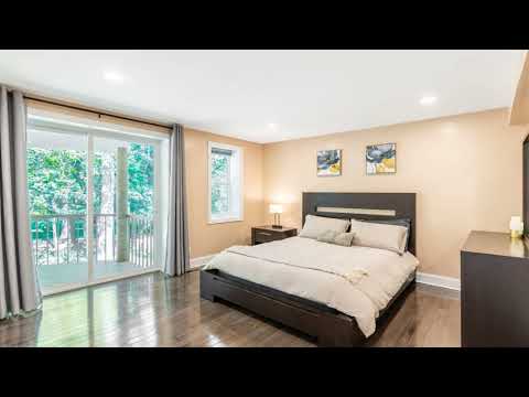 143 Concord Rd, Wayland MA 01778, USA