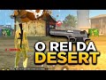 PISTOLS - Highlight -FollowSx- PISTOLS - Highlight -FollowSx-
