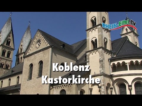 download lagu mp3 mp4 Joy Vogelsang Cochem, download lagu Joy Vogelsang Cochem gratis, unduh video klip Joy Vogelsang Cochem