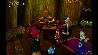 946   ver5の146　その手に勇気を　ドラゴンクエスト１０を初見実況プレイ