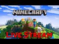 Face Reveal Minecraft Live Gameplay Emulator Gamer PC Gamer Hindi India DAK Gaming Zone