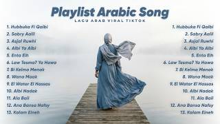 Download lagu Top Arabic Song 2026 🎶 Playlist Arabic Song Populer 2026 | Lagu Arab Viral TikTok mp3