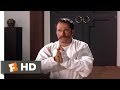 Enter The Ninja 1981 9 Levels Of Power Scene 3 13 Movieclips