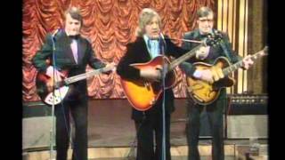 Karl Denver - Your Lovers Return.wmv