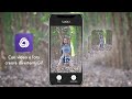 Loops Gif Maker Italian Advertisement