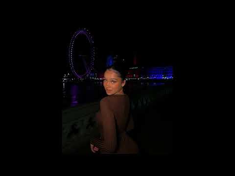 (FREE) Sad x Melodic Drill Type Beat 2023 - "Came In"