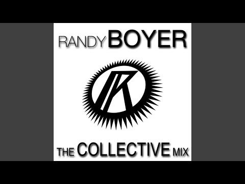 Someday (EnMass Extended Remix)