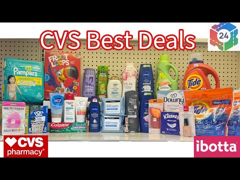 CVS Best Deals 2/8-2/14. CVS couponing this week. CVS Haul. #cvshaul #dealsaver #cvscouponing