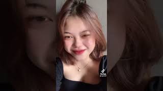 Download lagu Ciyaa nih boss mp3