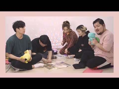 IU(Prod.&Feat. SUGA of BTS) - Eight(에잇) Acapella Cover