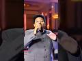 Tamirat Desta Amharic Music Ethiopian Music