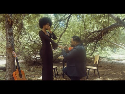 Mylson - Chega Mais Perto Remix  ( Visualizer )