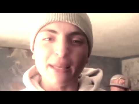 La Pocilga-La Soga (Videoclip)