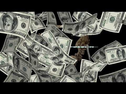 Dollar Lc ~POISON~ (Prod By Haofilmsprod)