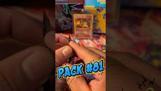 #pokemon #pokemoncards #pokemontcg #shorts #viral #cards #pokemongo #views #pokemoncommunity #tiktok