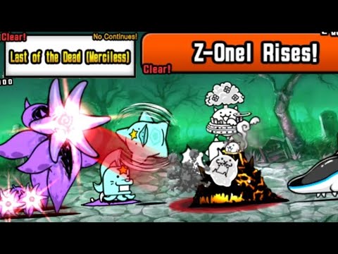 Latest The Battle Cats Amino Latest The Battle Cats Amino