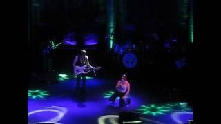 Jeff Beck - Scared for the Children - 7/19/16